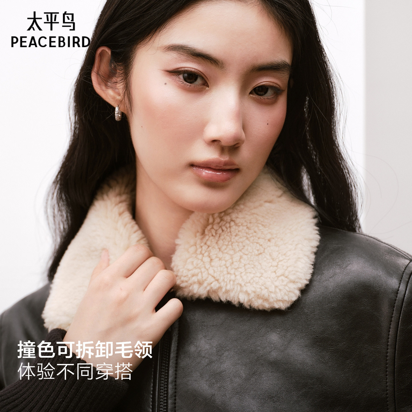 图 3