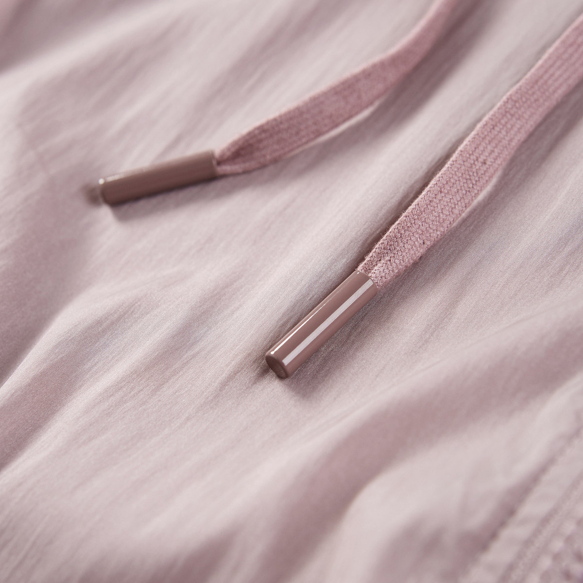 【樱桃小丸子联名】太平鸟绣花上衣 太平鸟短外套