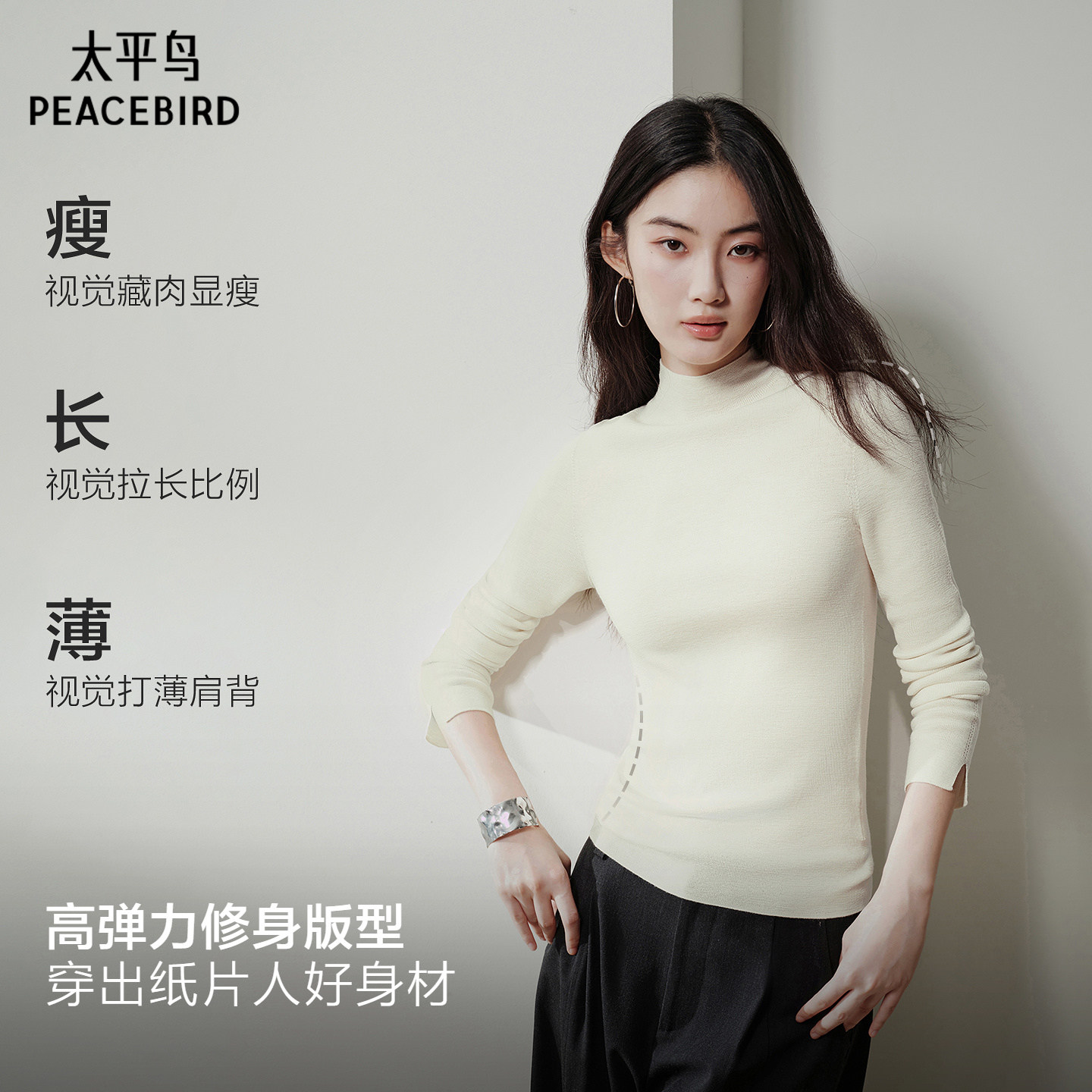 图 4