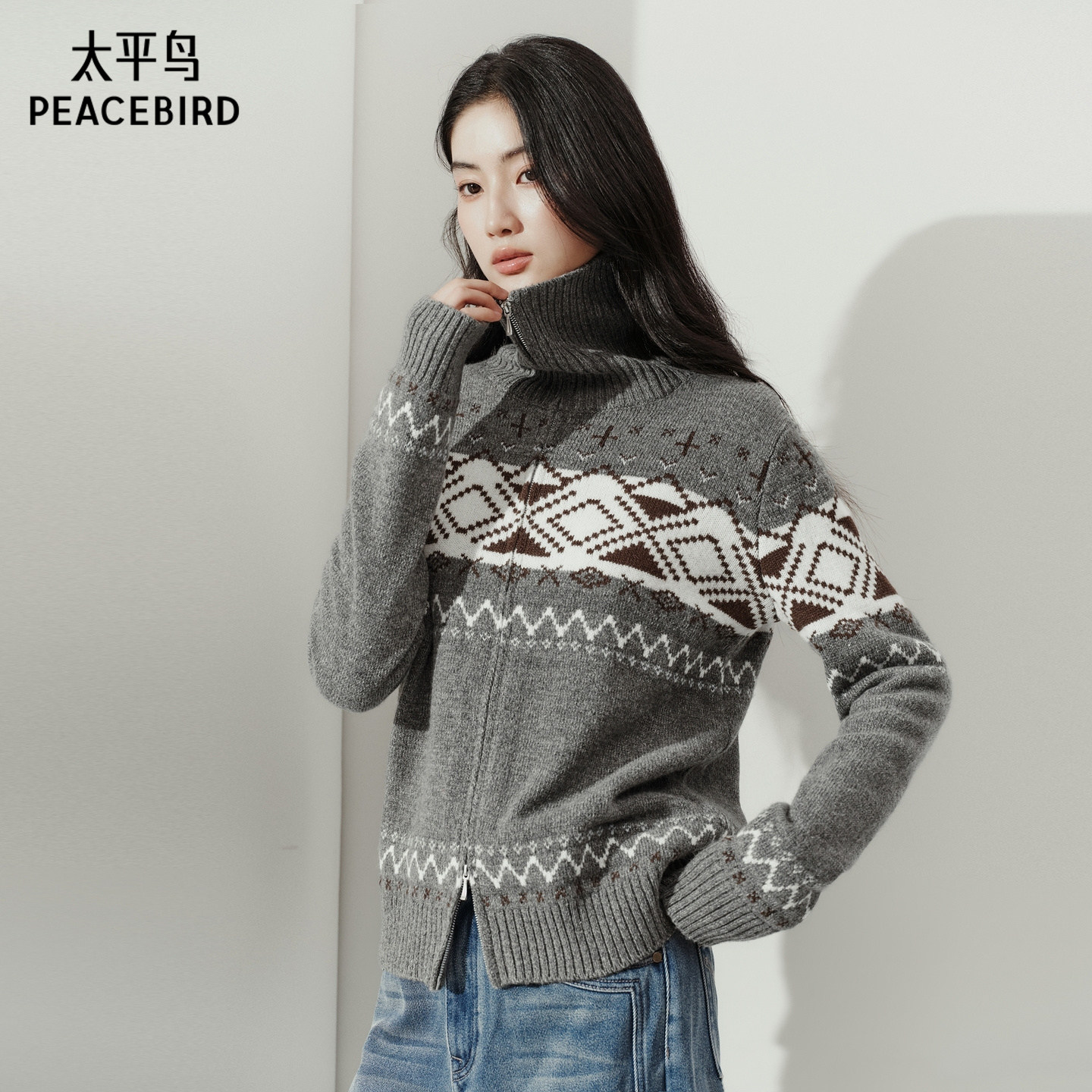 图 5