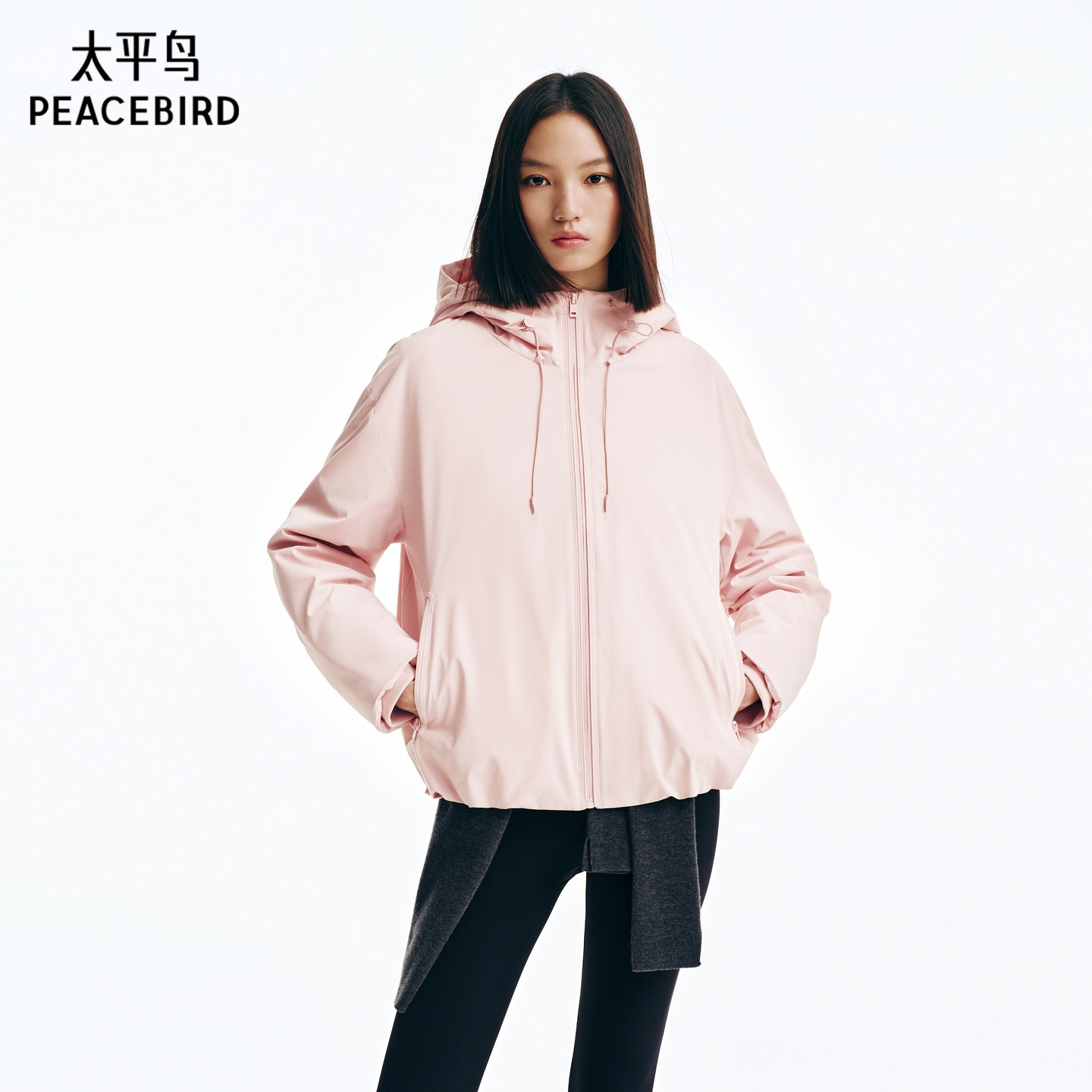 图 4