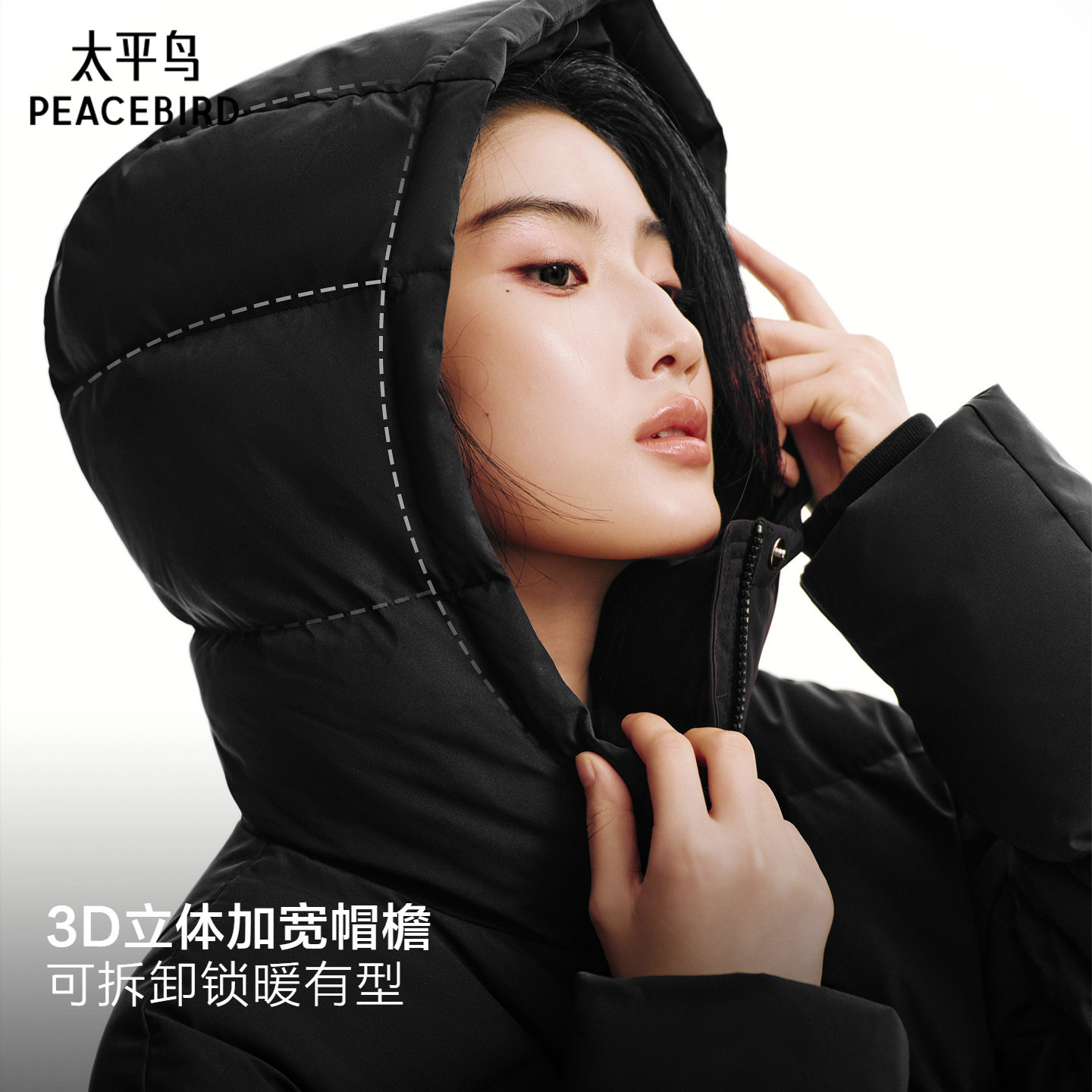 图 3