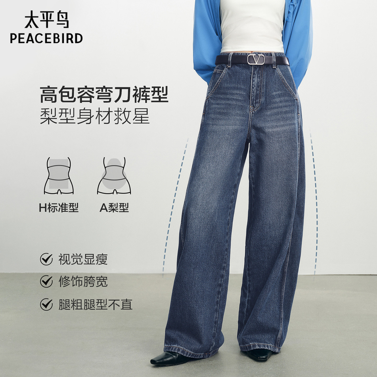 图 2
