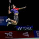 Li Ning n9 second generation 2nd generation energy 7i