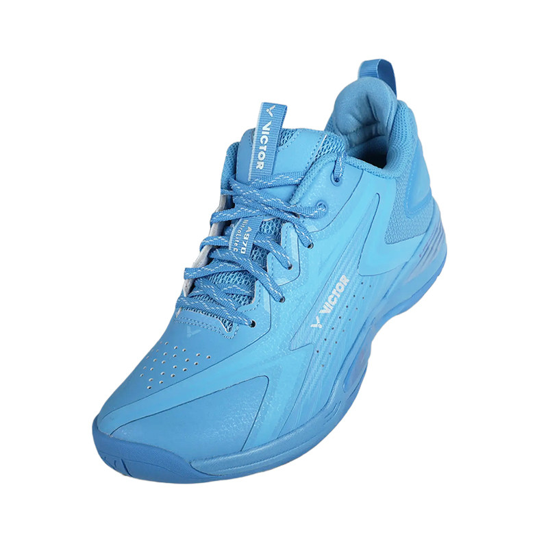 胜利A970NLCPS羽毛球鞋男女运动比赛李梓嘉胶囊系列,淘宝优惠券,粉丝福利购,淘宝优惠卷