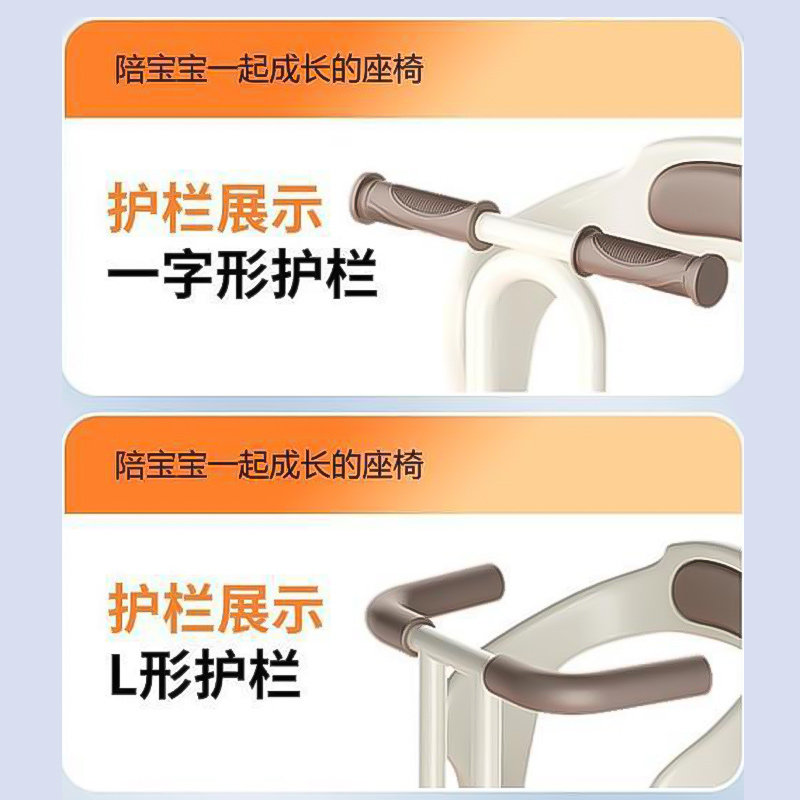 电动车儿童座椅前置可折叠电瓶车宝宝坐椅摩托车婴儿安全凳小月龄,淘宝优惠券,粉丝福利购,淘宝优惠卷