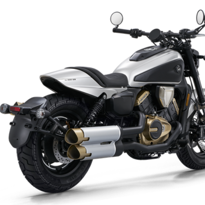 闪600后泥板支架QJ600-12B后挡泥板牌照架反光片牌照灯后泥瓦,淘宝优惠券,粉丝福利购,淘宝优惠卷