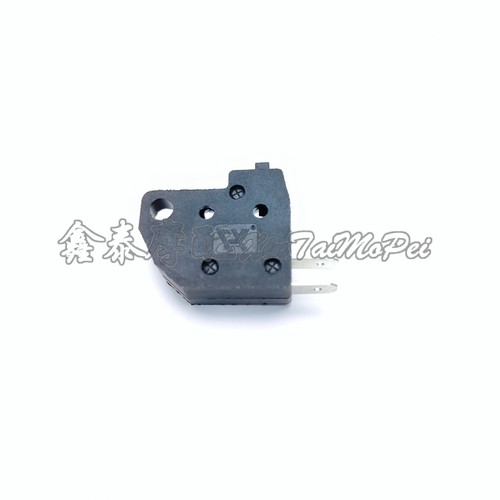 黄龙600前液刹上泵250-15A300/飓风302幼狮500/250金鹏502/X/251 - 图2