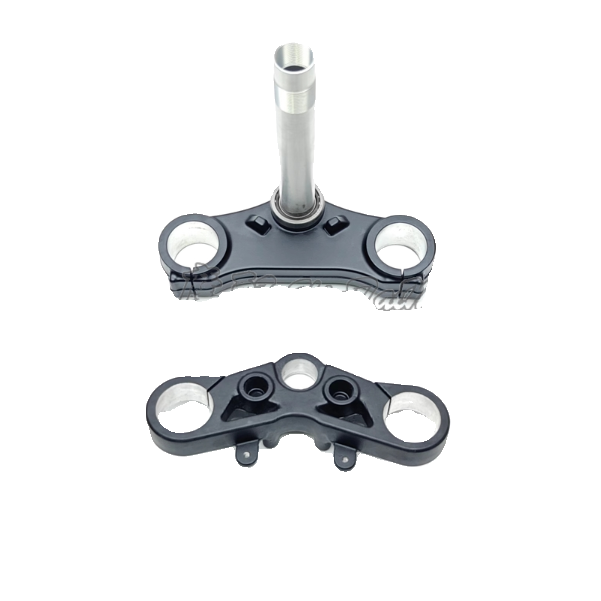 追350下联板钱江QJ350-13下联板方向柱上三星三角板上联板,淘宝优惠券,粉丝福利购,淘宝优惠卷