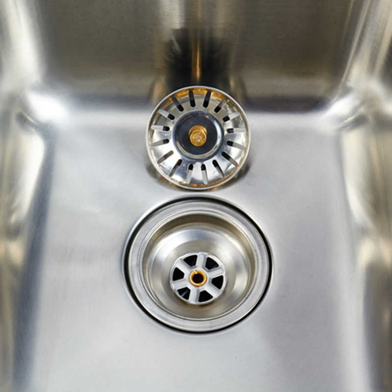 水槽封水盖 新人首单立减十元 22年3月 淘宝海外