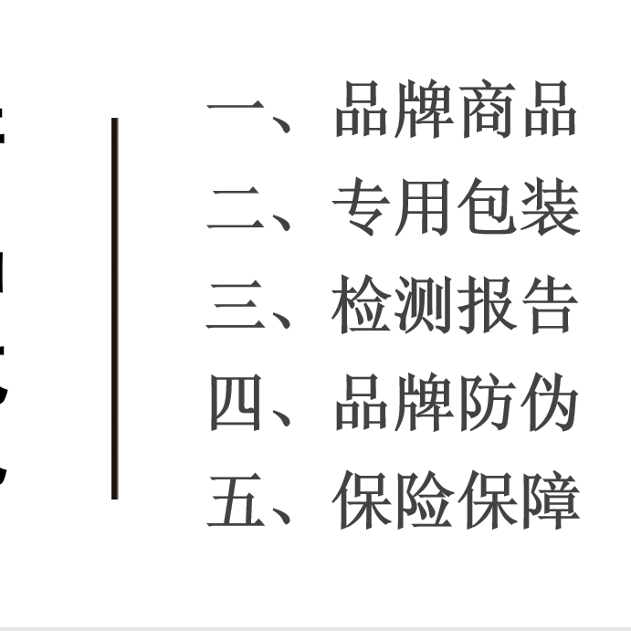 稀土无绳永磁艾灸项链第二代