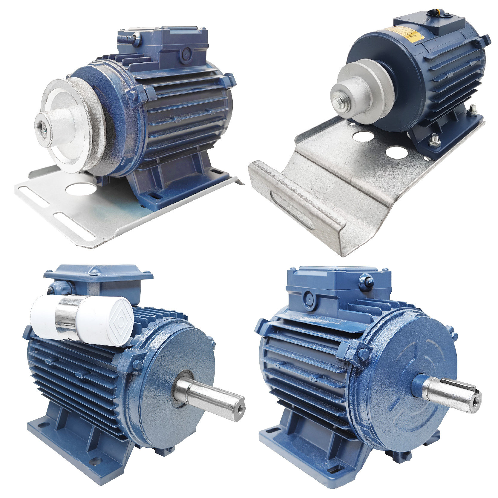 大洲浦惠台成敏欣负压电机负压风机电机全铜工业排风扇换气扇马达,淘宝优惠券,粉丝福利购,淘宝优惠卷