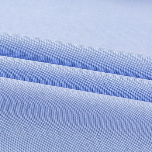 Paul Pure Cotton Shoto -Shorte Rubing Мужская оксфордская вращающаяся летняя деловая делу Средняя и молодая дюйма наполовину наполовину клетчатая тонкая рубашка