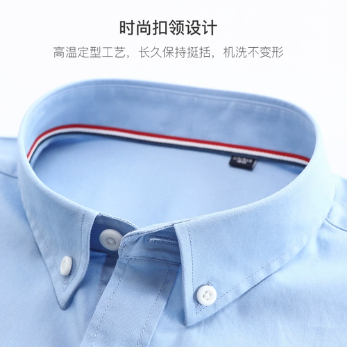 LUO YOUPI YONGSHU TIMA SKITY RIEDED BROTION HEART Heart Shengtao's Предисловие к дне