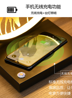 教师节礼物高档实用摆件纪念品
