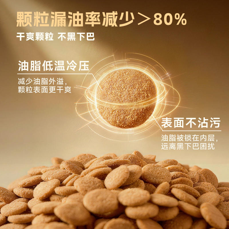 商品缩略图 3