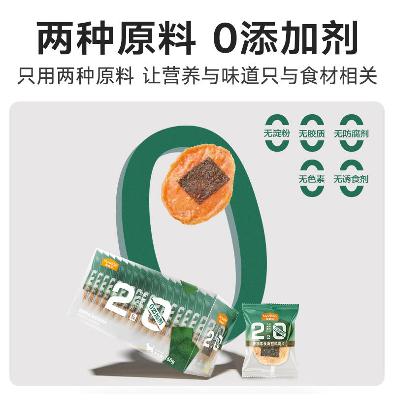 商品缩略图 3
