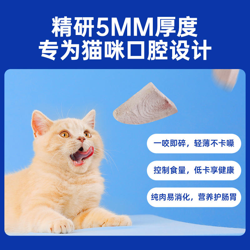 商品缩略图 2