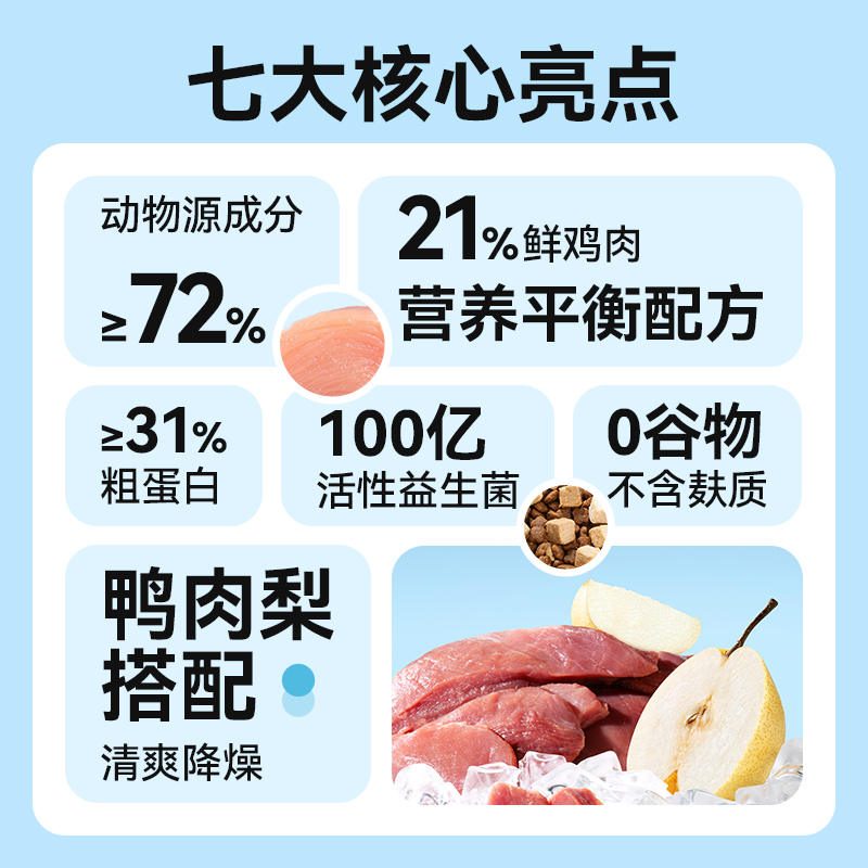 商品缩略图 3