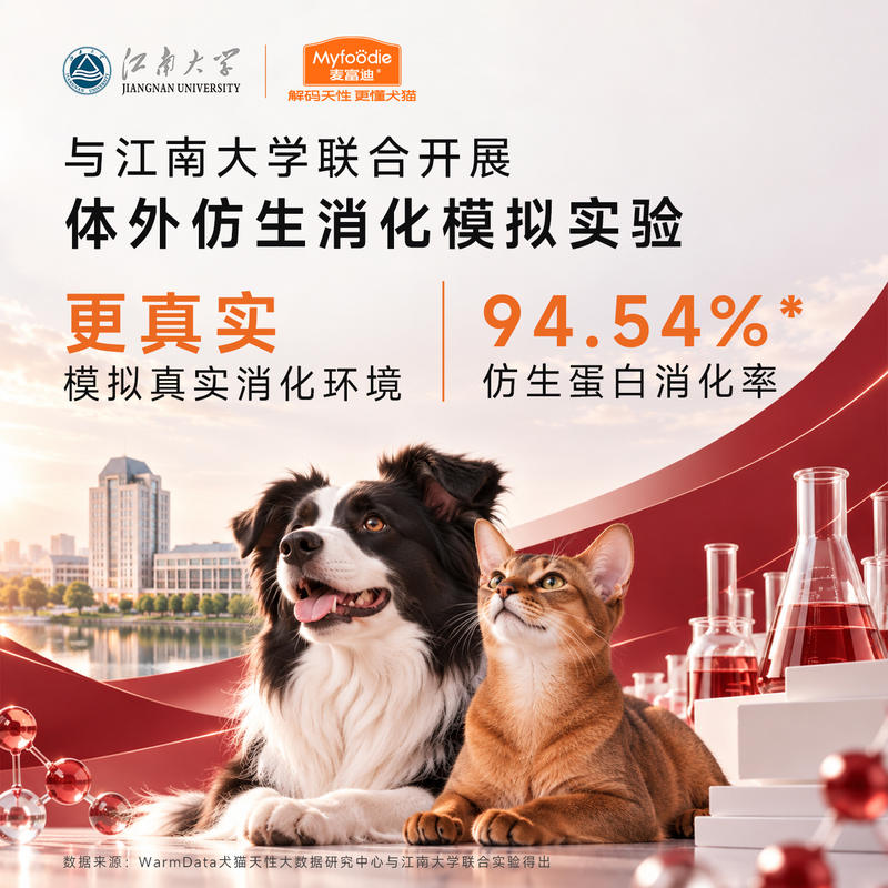 商品缩略图 3
