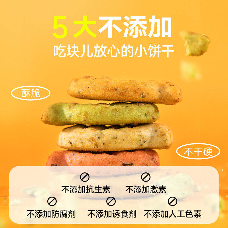 商品缩略图 4