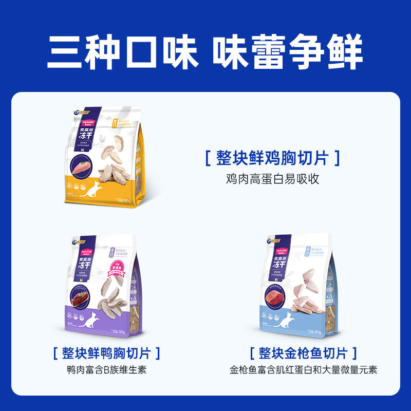 商品缩略图 4