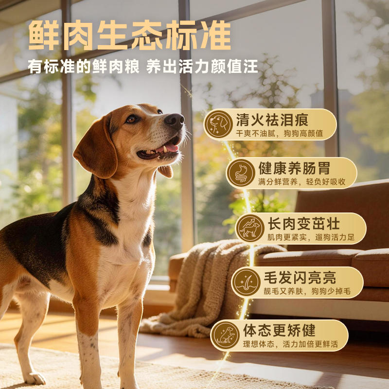 商品缩略图 1