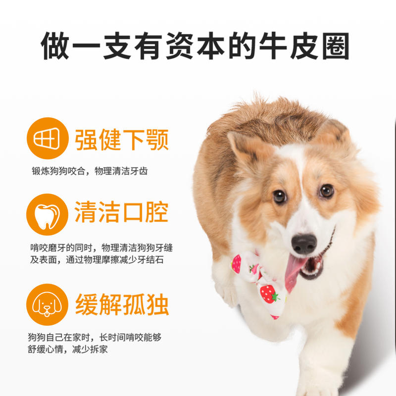 商品缩略图 2