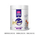 Goat milk pate cat strips without food attractant McFoodie