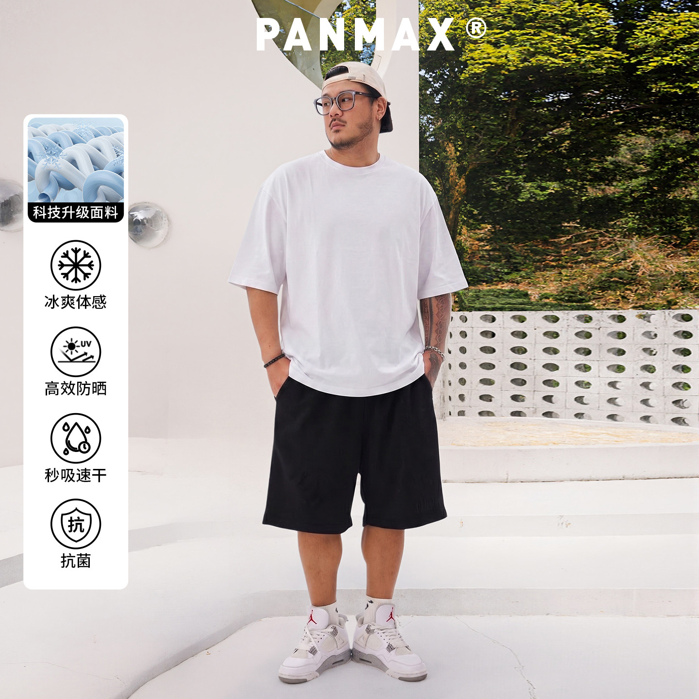 图 2