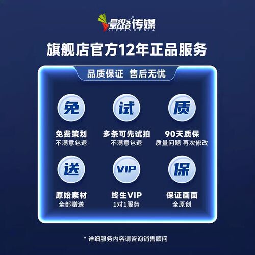 主图视频拍摄亚马逊视频产品带货TVC视频电商达人开箱种草视频 - 图1