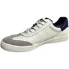 Breathable white shoes, simple casual sneakers, moral training shoes, trendy