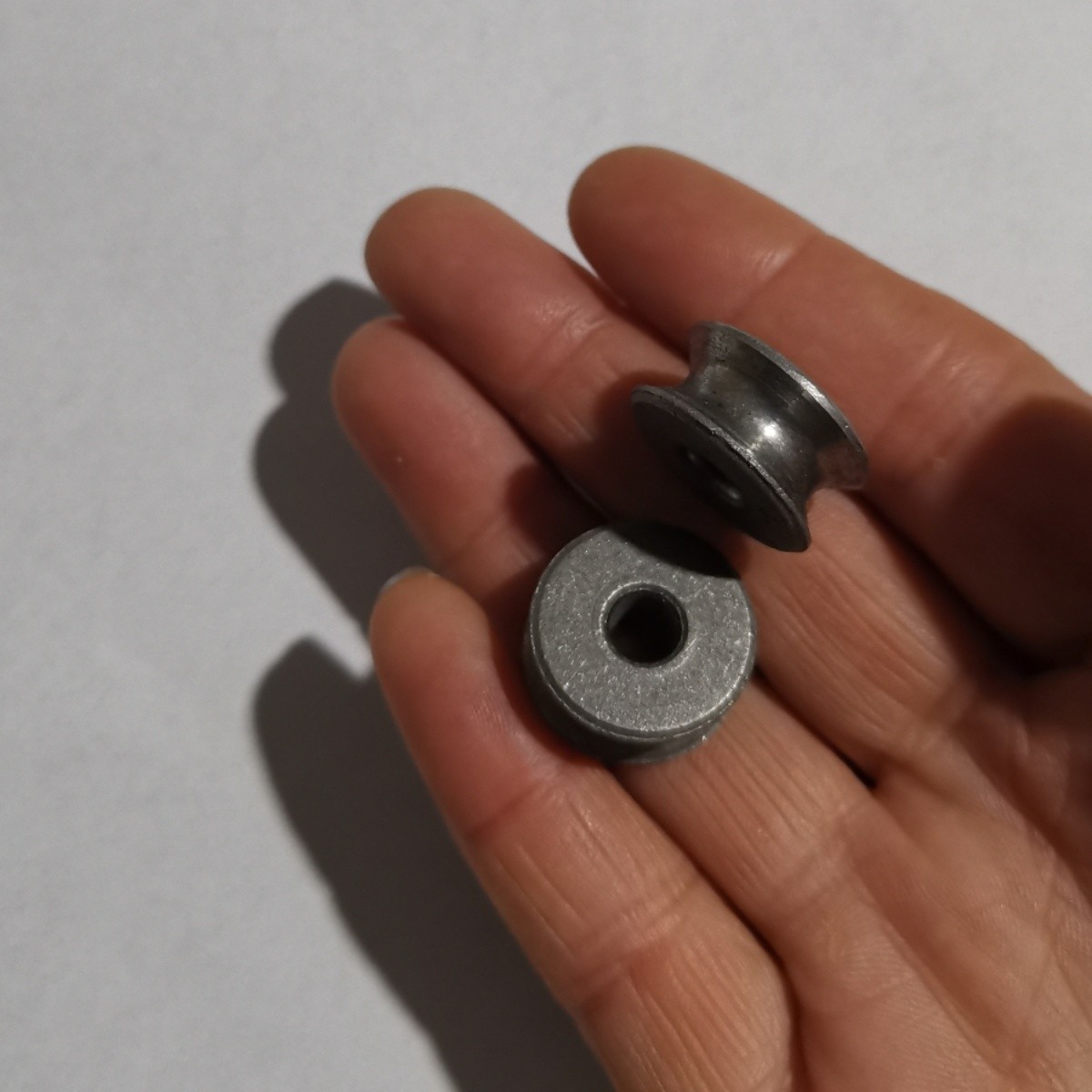 剪刀配件高空剪刀使用的轮子小滑轮小轮子高枝剪头上的滑轮子,淘宝优惠券,粉丝福利购,淘宝优惠卷