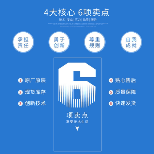 全新原装进口正品 STM32F103RCT6 STM32F103 LQFP64 现货质量保证 - 图2