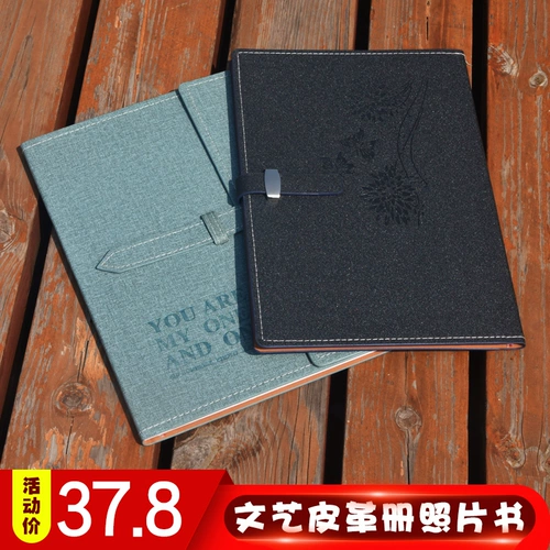 Детский фотоальбом, фотография, «сделай сам», делается под заказ