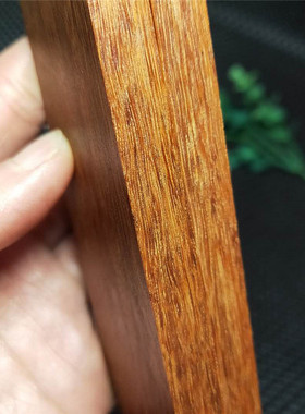 爆满雕刻刀柄木料雕刻