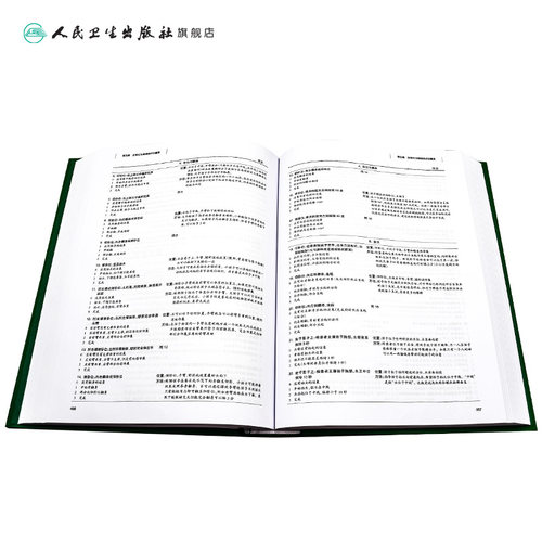 儿童发育行为心理评定量表 第二版第2版人卫基础康复治疗儿童保健孤独症注意力缺陷多动障碍多动症的科学教养心理测量儿科学书籍 - 图3