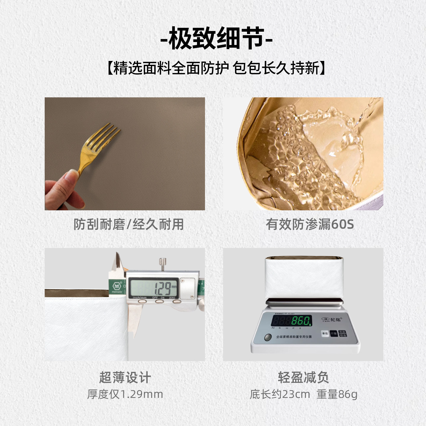 缇星梵适用LV speedy内胆包波士顿枕头包20 25 30新nano内衬包撑,淘宝优惠券,粉丝福利购,淘宝优惠卷