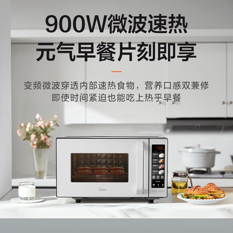 图 4