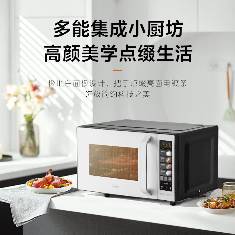 图 2