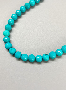 小众设计文艺锁骨链S925纯银