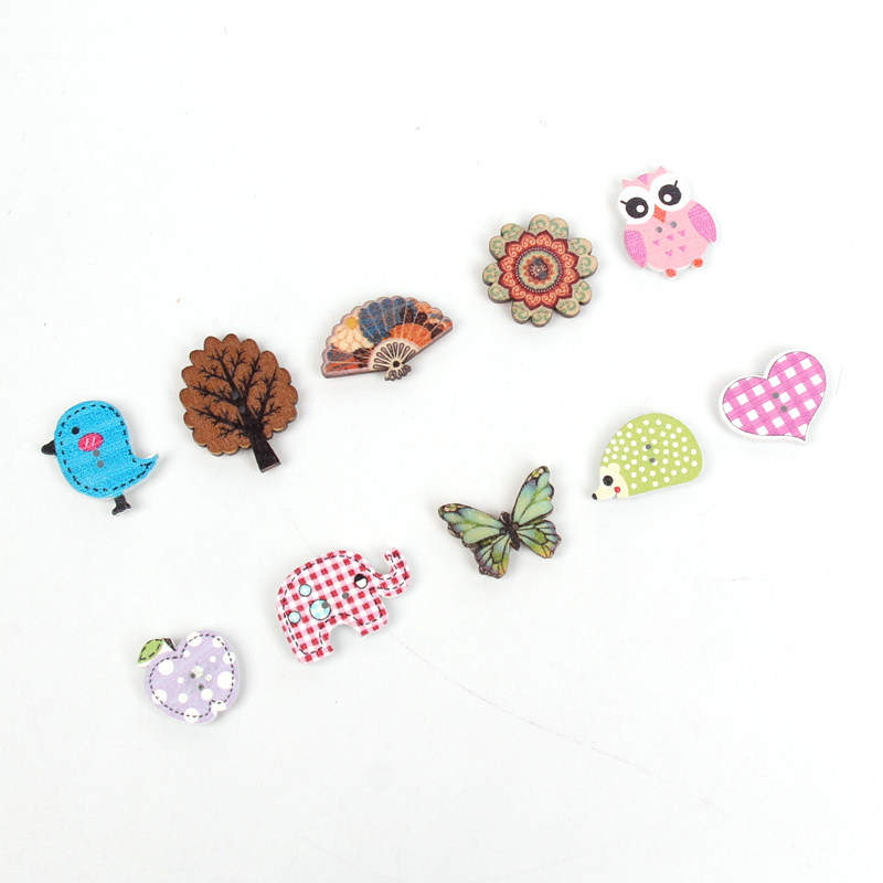 迷你吸针器磁吸针插包针扎包实木底针插针缝纫DIY工具皮革收纳针,淘宝优惠券,粉丝福利购,淘宝优惠卷