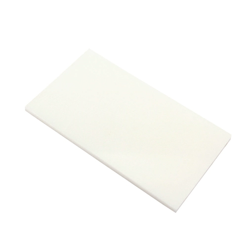 Lingzhe Hammer Hammer Ultra -Cithic Plating Pallaint Pads Slam