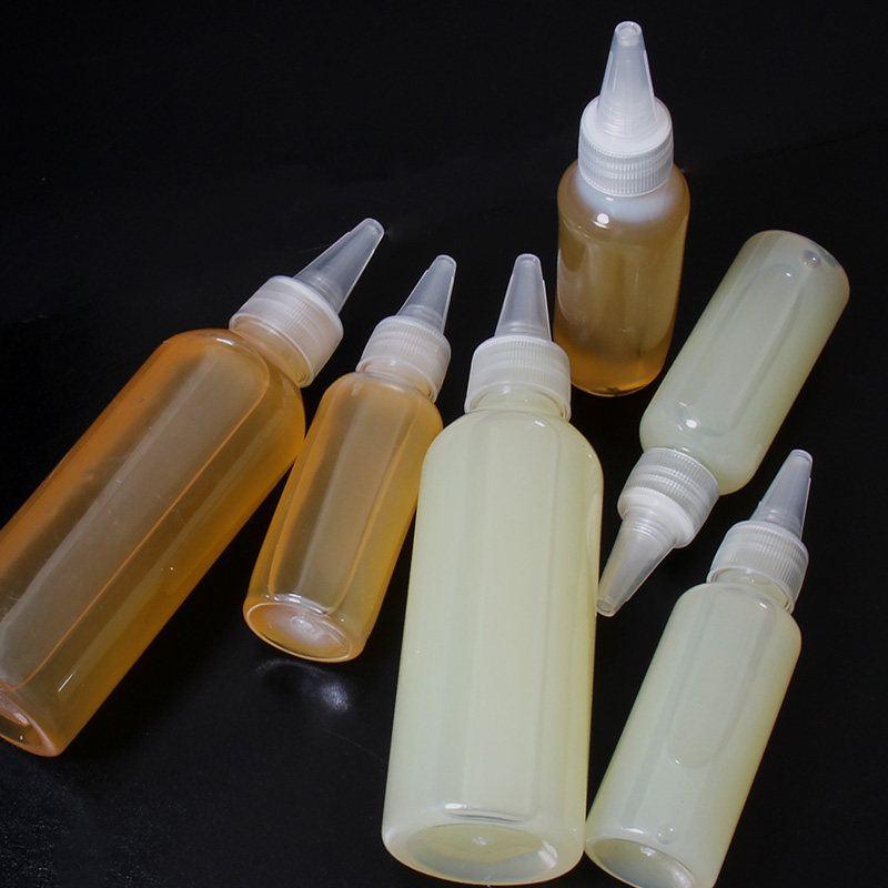 皮革胶水黄胶树脂胶水粘合胶强力胶万能胶修鞋胶软性粉胶水汽油胶,淘宝优惠券,粉丝福利购,淘宝优惠卷