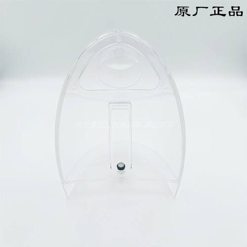 雀巢多趣酷思胶囊咖啡机EDG465EDG466水箱水盒原厂正品零配件