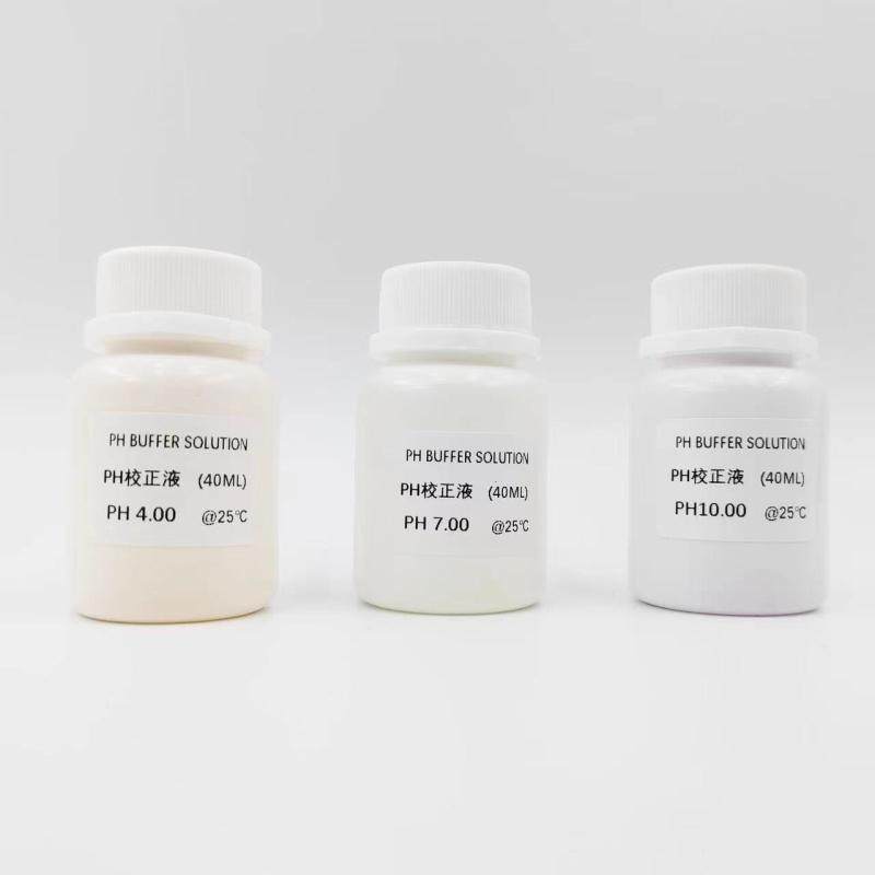 台湾衡欣ph计标定液PH校准液电解液半透明薄膜电导率校正液打印纸,淘宝优惠券,粉丝福利购,淘宝优惠卷