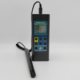Split thermometer AZ8721/AZ8722