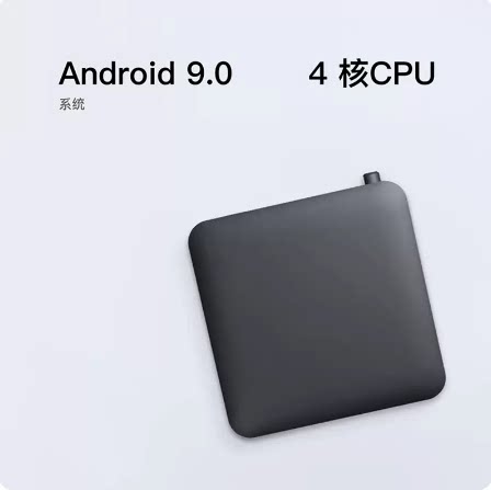 MAXHUBWB05WB03WT15 wireless screen projection