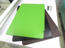 Desktop Writing Pad Business Desk Cushion Writing Pad Desk Cushion Desk Mat Large Class Desk Cushion Double 11