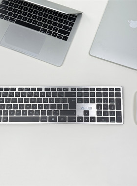 仿真键盘模型/鼠标模型/仿真ipad模型样板房拍摄影视道具装饰摆件